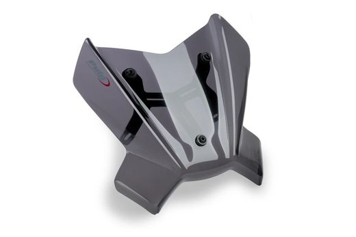 Parabrisas Sport H. CB500 HORNET 2024