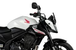 Parabrisas Sport H. CB500 HORNET 2024