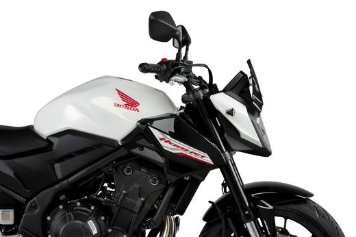 Parabrisas Sport H. CB500 HORNET 2024
