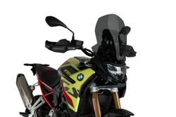 CUPULA TOURING BMW F900 GS 24' C/TRANSPARENTE