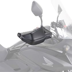 Paramanos ABS H. Crossrunner 800 (15 > 20)