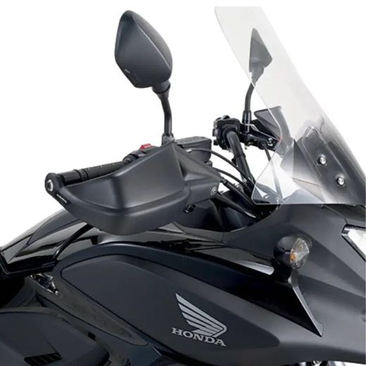 Paramanos ABS HONDA.NCX/NCS.700/750  12>20/16>20