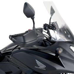 Paramanos ABS HONDA.NCX/NCS.700/750  12>20/16>20