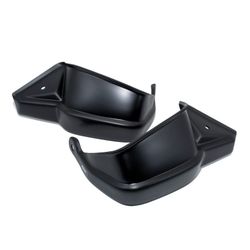 Paramanos VOGE Valico 500DS (20 > 23)