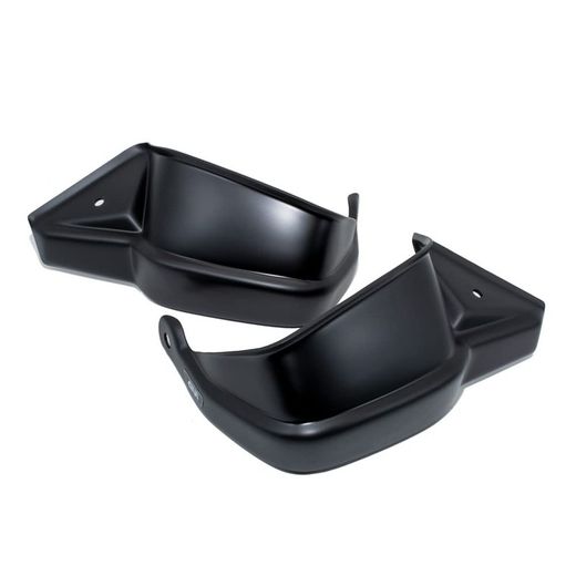 Paramanos VOGE Valico 500DS (20 > 23)