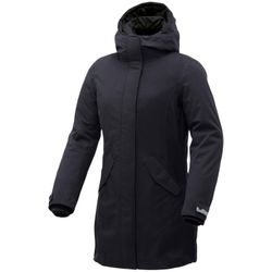 Parka Tucano Urbano Stella