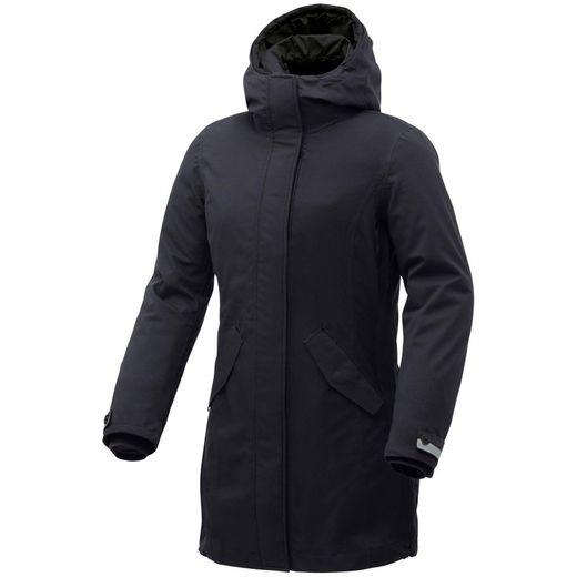 Parka Tucano Urbano Stella