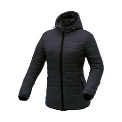 Parka Tucano Urbano Stella