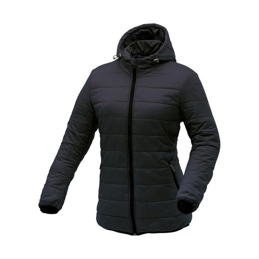 Parka Tucano Urbano Stella
