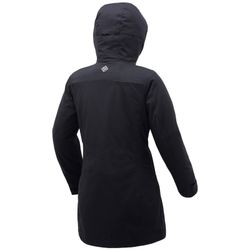 Parka Tucano Urbano Stella