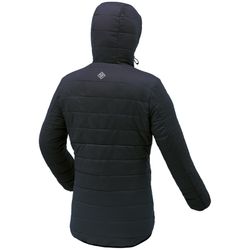 Parka Tucano Urbano Stella