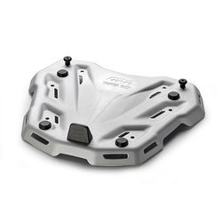 Graella monokey givi m9a