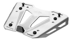 Parrilla kappa km8a monokey en aluminio