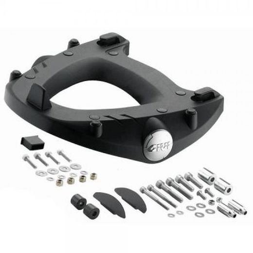 Parrilla givi m5 monokey