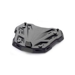 Graella monokey givi m9b negra
