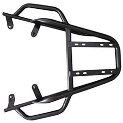 Parrilla portabultos trasera ecooter e2 125