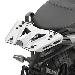Pack maletas Aluminio CRF1100L Africa Twin Adventurer Sport 2020>