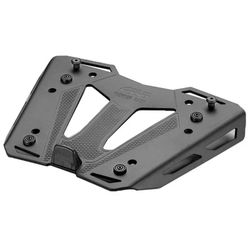 Graella trekker rack monokey givi m8b
