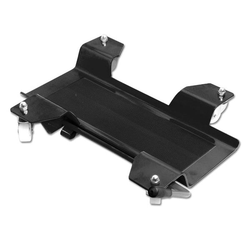 PEANA APARCAMIENTO PARA CABALLETE CENTRAL