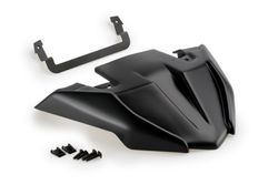 Pico Para Yamaha Mt-09 Tracer 18>20 C/Negro Mate