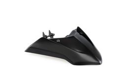 PICO PARA YAMAHA TENERE 700 19'- C/NEGRO MATE
