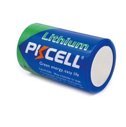 Pila de recambio para Urban UR6