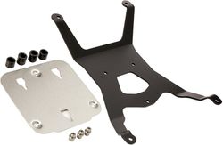 Fijación bolsas depósivo pin system bmw f700gs/800gs 13>18