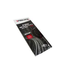 Pinlock 30 caberg duke,duke II,Levo,Levo X y tourmax-ESPECIFICAR MODELO EXACTO