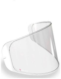 Pinlock ls2 para ff902