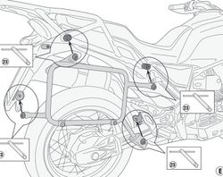 Pmaletas lateral of_cam  moto guzzi  v85 tt (19 > 23)  plor8203cam