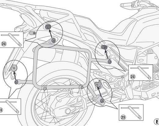 Pmaletas lateral of_cam  moto guzzi  v85 tt (19 > 23)  plor8203cam