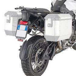 Portamaletas lateral OF_CAM APRILIA Tuareg 660 (21 > 22)