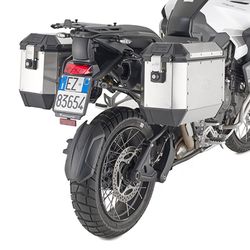 Porta maletas TIGER GT y Rally Explorer 1200 22>