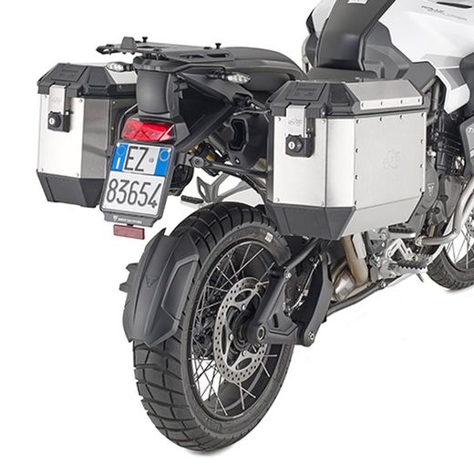 Porta maletas TIGER GT y Rally Explorer 1200 22>