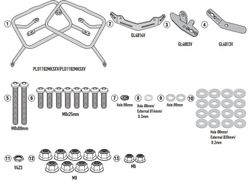 H.NC 750 X (21) PMALETAS LATERAL OF_MK