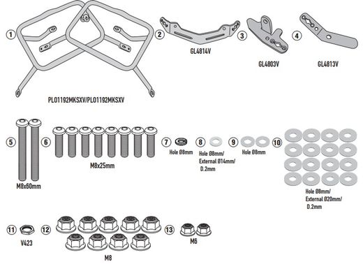 H.NC 750 X (21) PMALETAS LATERAL OF_MK