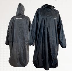 Poncho impermeable unik rj-05