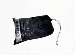 Poncho impermeable unik rj-05