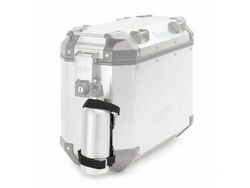 Porta botella termica kappa e162k