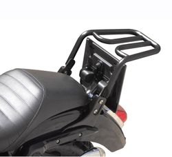 Porta-equipatges per macbor rockster