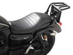 Porta-equipatges per macbor rockster