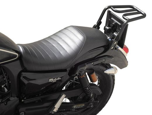 Porta-equipatges per macbor rockster