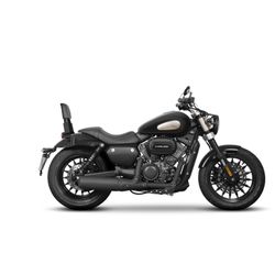 3P SYSTEM BENDA V 302 C/V-CRUISER 125 '22