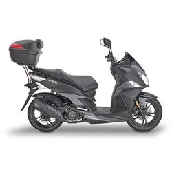 Portaequipajes sym jet 14 17>22