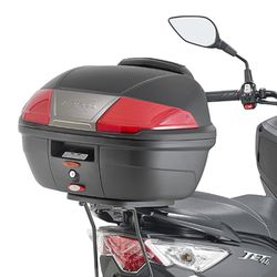 Portaequipajes sym jet 14 17>22