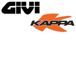 Portaequipajes sym jet 14 17>22