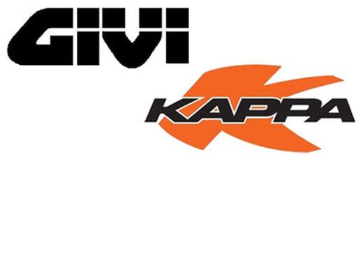 Portaequipajes sym jet 14 17>22