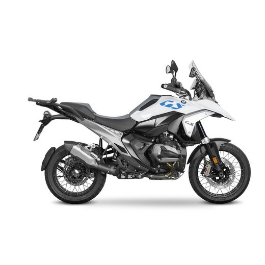 Portaequipajes BMW R1300GS 24>