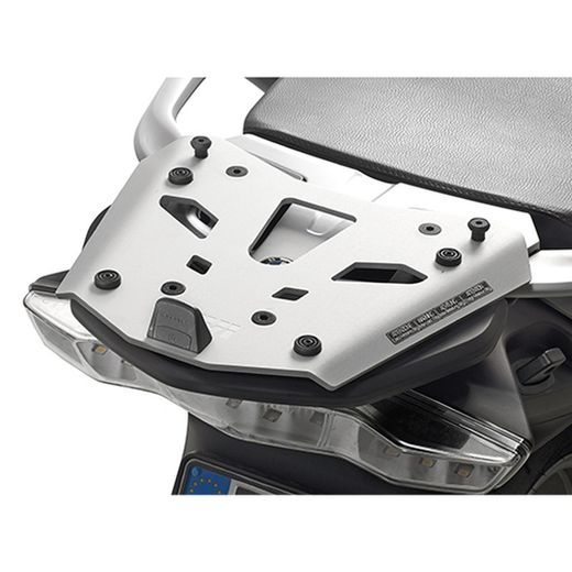 Portaequipajes BMW R1250RT 19> y R1200RT (14 > 18) givi sra5113