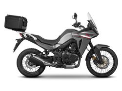 TOP MASTER HONDA TRANSALP XL 750 '23